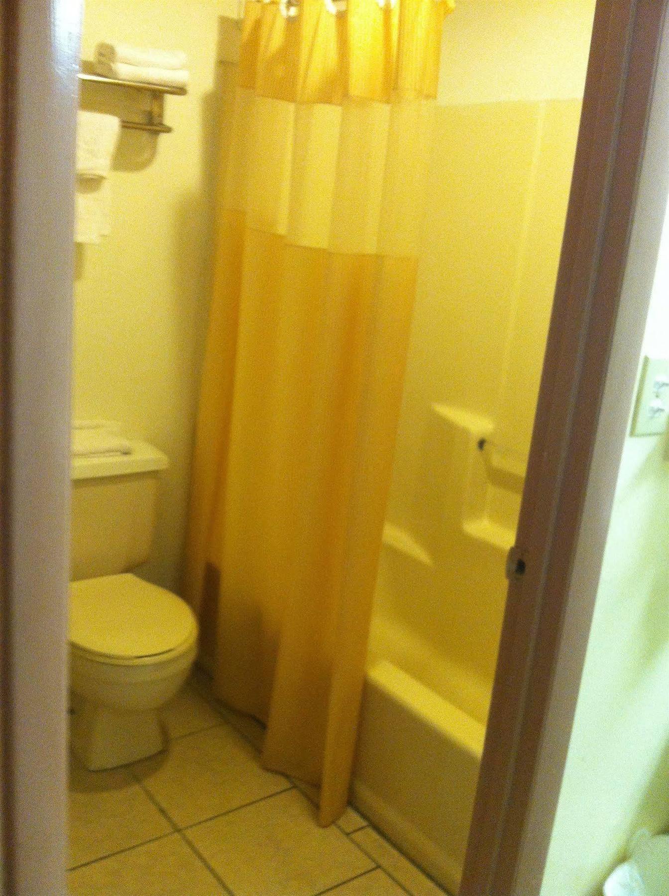 Motel 6 Calera المظهر الخارجي الصورة